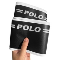 Kit Adesivos Protetores Soleira Porta Volkswagen Polo: Estilo e Proteção Premium - imagem 4