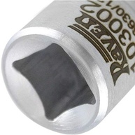 Chave Especial Manga Eixo Dianteiro Raven 103002 - Golf, Bora, Polo e Mais - imagem 3