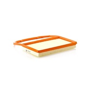 polo-e-superior-29-filtro-up-protecao-mann-seu-de-fox-c-filter-original-a-gol-volkswagen-para-ar-015-a