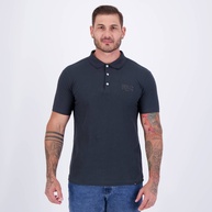 Polo Everlast Basic: Conforto e Estilo! - imagem 1