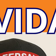 Retentor Comando Válvulas: VW Gol, Fox, Polo 🚗 - imagem 1