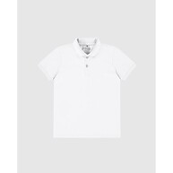 Polo Infantil Malwee: Estilo e Conforto! - imagem 1