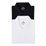 Polo Masculina Kit 2: Conforto e Estilo! - imagem 1