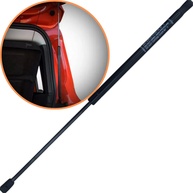 Amortecedor Porta Malas Cofap: DS4, Stilo, Polo - imagem 2
