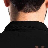Polo Texas Country: Estilo e Conforto Premium - imagem 1