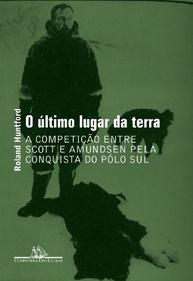 polo-ultimo-lugar-a-saga-da-epica-sul-da-terra-do-conquista-a-o-a