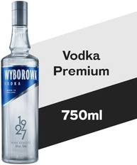polonesa-ml-wyborowa-750-vodka
