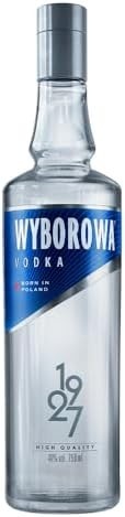 polonesa-wyborowa-750-vodka-ml