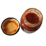 Polpa de Pimenta Carolina Reaper In Natura, Paladari's - imagem 4