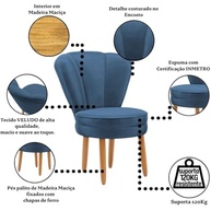 poltrona-ambientes-modernos-estilo-a-e-veludo-recepcao-cadeira-azul-para-conforto-moblan-a