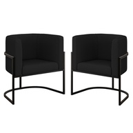 Poltrona Lua: Conforto e Estilo para sua Casa - imagem 1