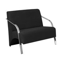 Poltrona Namoradeira Vênus: Conforto e Estilo! - imagem 1