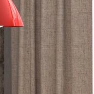 Poltrona Nina Rosa: Conforto e Estilo para Seu Ambiente - imagem 1