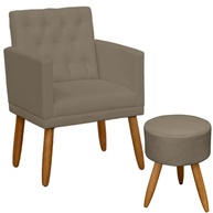 poltrona-puff-conforto-estilo-moderna-com-suede-a-em-para-cappuccino-sala-e-capitone-decorativa-a