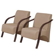 Poltrona Vênus: Conforto e Elegância para sua Casa - imagem 1