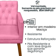 poltronas-a-com-2-reforcada-de-para-estrutura-kit-sala-rosa-decorativas-estar-a
