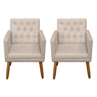 poltronas-bege-para-e-suede-2-estrutura-a-reforcada-com-em-kit-estilo-sua-conforto-sala-a