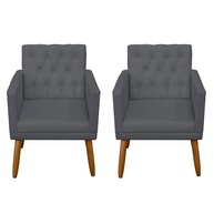 poltronas-decorativas-para-conforto-estilo-sua-e-sala-kit-a-2-cinza-a