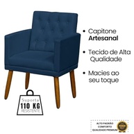 poltronas-estrutura-conforto-marinho-decorativas-com-a-kit-azul-premium-2-reforcada-a