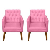 poltronas-sala-reforcada-estar-de-com-estrutura-rosa-a-kit-decorativas-2-para-a