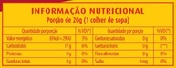 KiSabor Polvilho Azedo Kisabor 500 Gramas - imagem 5