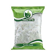 Polvilho Azedo 5Kg: Receitas Deliciosas com o Ingrediente Que Dá Sabor! - imagem 1