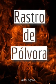 polvora-de-patos-minas-rastro-suspense-a-e-de-em-emocao-a