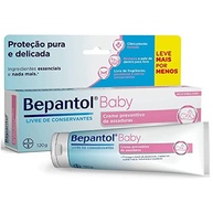 pomada-baby-assaduras-a-cremes-3-bepantol-protecao-contra-com-kit-120g-a