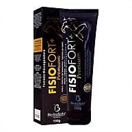 Pomada Fisiofort Premium Bio Instinto 150g – Alívio Natural - imagem 1
