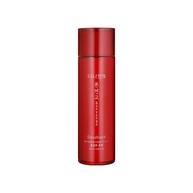 Pomada Ginseng Vermelho Danahan: Hidratação Coreana - imagem 1