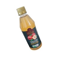 VINAGRE PURO POMAR MAÇÃ 400ML ACIDEZ 6% - imagem 3