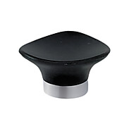 Pomel Para Panela: Elegância e Praticidade! - imagem 1