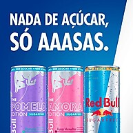 pomelo-4-bull-latas-250ml-red-acucar-sem