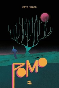 pomo-secreto-um-a-futuro-resgate-o-distopico-em-a