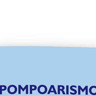pompoarismo-guia-pratico-para-prazer-e-saude-intima