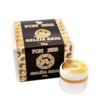 Geleia Real In Natura Pon Lee 30g - imagem 1