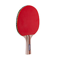 Raquete Energy 1000 Vollo: Alta Performance no Ping Pong - imagem 2