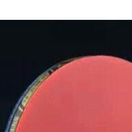 Raquete Huieson 5 Estrelas: Domine o Ping Pong! - imagem 2
