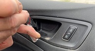 Lisle Removedor de Acabamento Dupla Ponta: A Ferramenta Essencial para Detalhes Automotivos - imagem 3