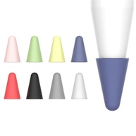 Ponta Apple Pencil: Proteja e Melhore! - imagem 4