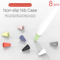 Ponta Apple Pencil: Proteja e Melhore! - imagem 1