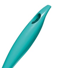 ponta-cor-novica-bettanin-raspadora-escova-para-tiffany-com-a-cantos-a