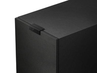 KEF Q Concerto Meta: Som Imersivo e Puro com Tecnologia de Ponta - imagem 3
