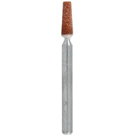 Ponta Dremel 997: Afie com Precisão! - imagem 1