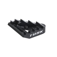 Ponta de Pedal de Freio Tusk Preta para KTM e Husqvarna - Performance e Estilo - imagem 2
