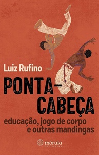 ponta-saberes-educacao-corporal-e-essencial-jogo-cabeca-a-ancestrais-livro-a