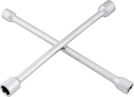 pontas-4-tipo-de-a-vonder-cruz-para-carro-chave-roda-essencial-seu-a