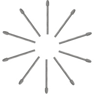 Pontas de Reposição Huion PW517: Desenhe com Precisão! - imagem 1