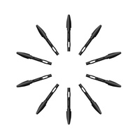 pontas-huion-pn05a-kit-com-10-para-sua-caneta