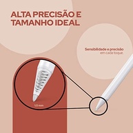 pontas-precisao-a-caneta-reposicao-premium-2-conforto-e-wb-pencil-100mm-de-para-a